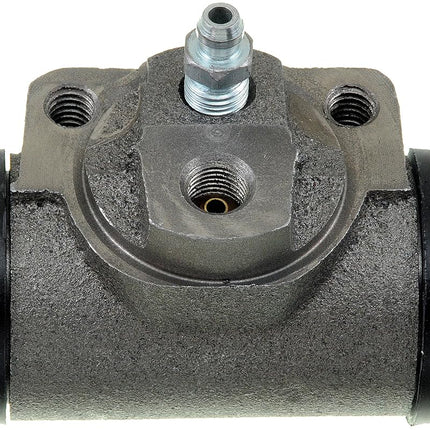 Dorman W86000 Drum Brake Wheel Cylinder