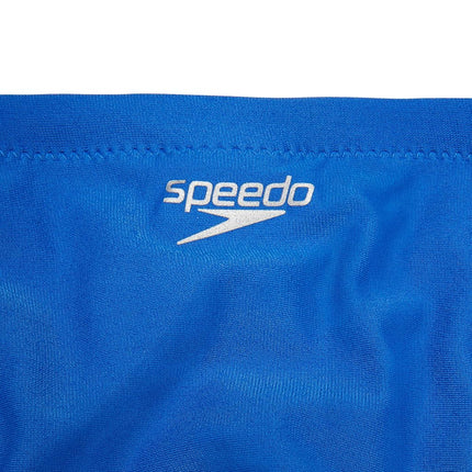 Braga de bikini hipster descarada Speedo Endurance para mujer