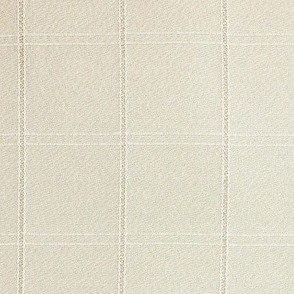 IZOD - Cloth Napkins, Decorative Table Accessories, Woven Holiday Decor, Set of 4 (Chadwick Linen/Gold, 20" x 20")