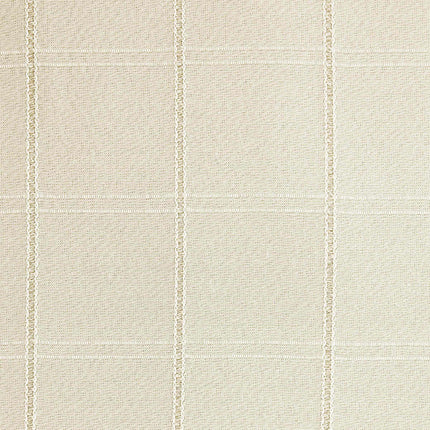 IZOD - Cloth Napkins, Decorative Table Accessories, Woven Holiday Decor, Set of 4 (Chadwick Linen/Gold, 20" x 20")