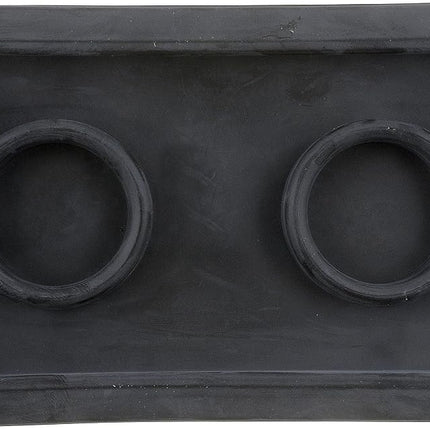 Dorman HELP! 42079 Master Cylinder Gasket