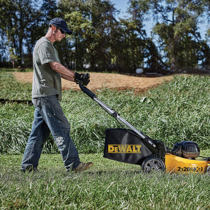 DEWALT DPG94-1C Dominator SAFETY Glasses, Clear Lens