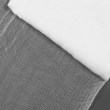 Dritz 591 Cheesecloth, Food Grade #10, 36-Inch x 15-Yards, White