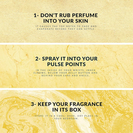 Reyane Insurrection Eau de Toilette Spray for Men, 100ml