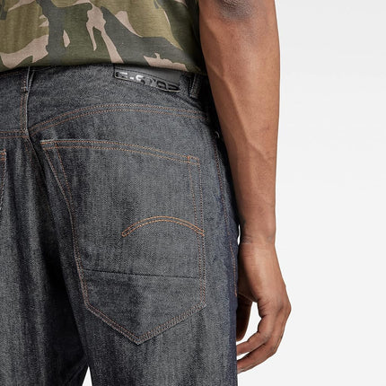 G-Star Men's Arc 3D Jeans, Blue (3d raw denim D22051-B988-1241), 30W / 32L