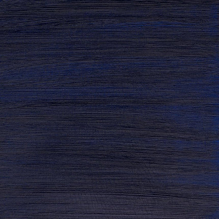 Winsor & Newton 200ml Professional Acrylic Colour Tube - Phthalo Blue Red Shade