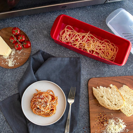 Nordic Ware Pasta Cooker