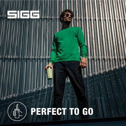 Sigg Helia Travel Mug