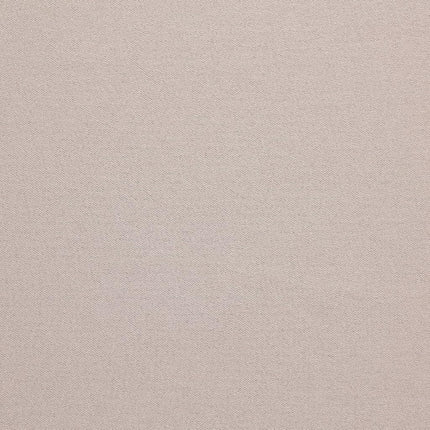 Sun Zero Barrow 2-Pack Solid Total Blackout Grommet Curtain Panel Pair, 54" x 63", Blush