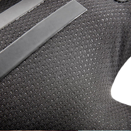 adidas Elite Training Gloves, Grey, L - 20-21.5 cm around the palm