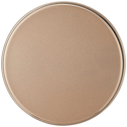 CUISINART AMB-9RCKCH 9" Chef's Classic Nonstick Bakeware Round Cake Pan, Champagne