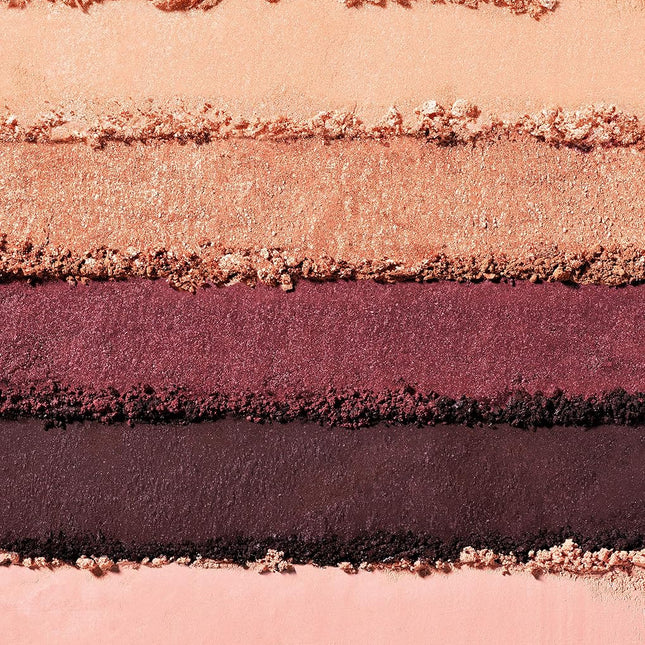 Almay Intense i-color Shadow Palette For Blue Eyes 020