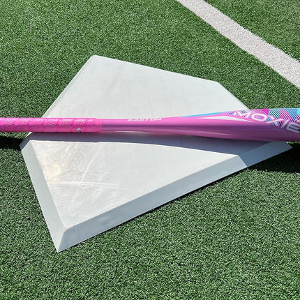 Easton | MOXIE T-Ball Bat | USA | 24" | -13 Drop | Pink