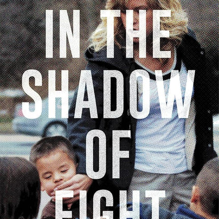 In the Shadow of Eight: Surviving the Reality of M