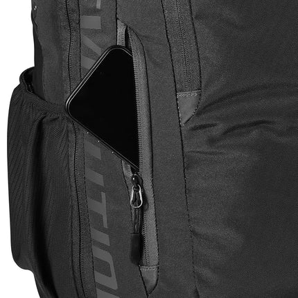WILSON Evolution Basketball Gearpack - Black