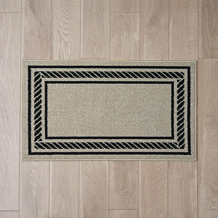 Nautica – Runner Rug | Indoor Runners for Hallways