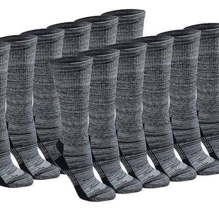 Dickies Women's Dri-tech Fashion Moisture Control 