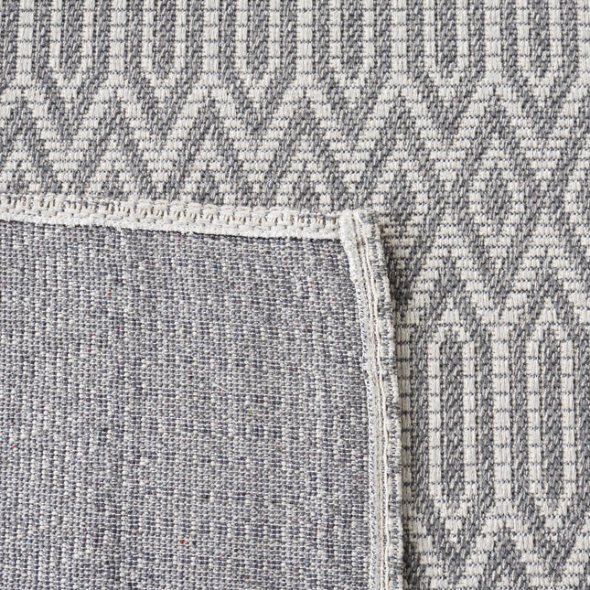 Safavieh Martha Stewart Collection by SAFAVIEH 3' 