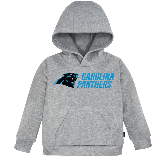 Gerber Baby NFL Team Fleece Hoodie Sweatshirt