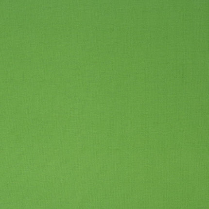 Singer Fabric, 100% Cotton, Campsite Solid, Cut by