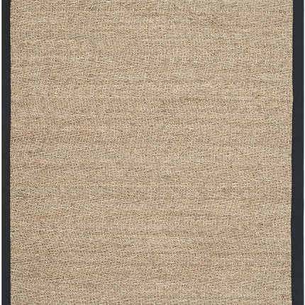SAFAVIEH Natural Fiber Collection Accent Rug - 2'6