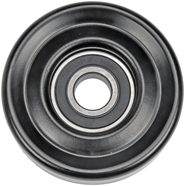 Dorman 419-659 Drive Belt Idler Pulley