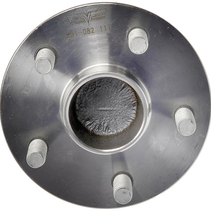 Dorman 951-082 Wheel Bearing and Hub Assembly