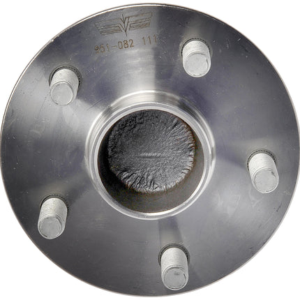 Dorman 951-082 Wheel Bearing and Hub Assembly