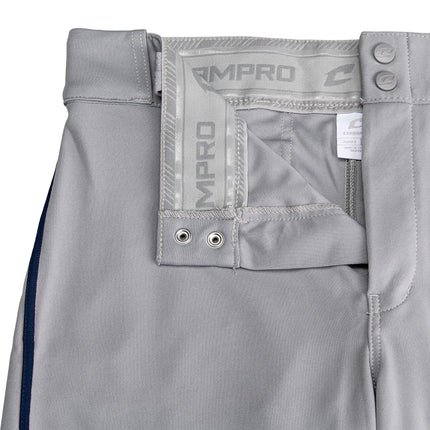 Champro Triple Crown 2.0 Baseball Knickers with Braid