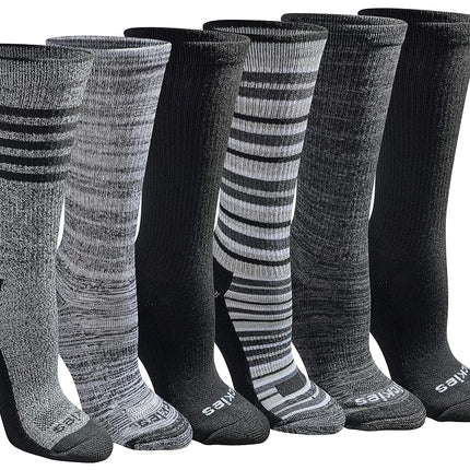 Dickies Women's Dri-tech Fashion Moisture Control 