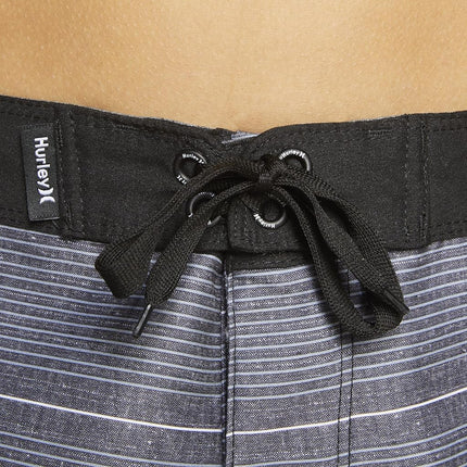 Hurley Boys' Board Shorts