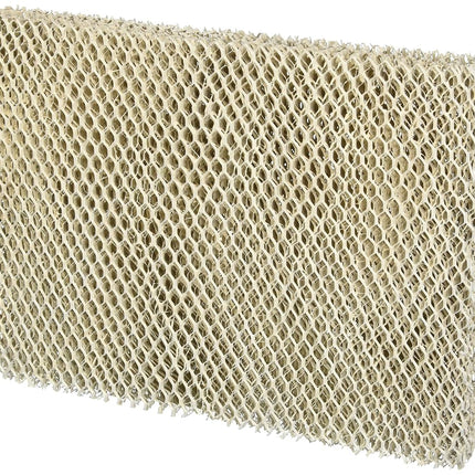 Honeywell HC26A1008 Replacement Humidifier Pad for