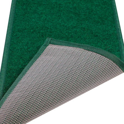 Callaway Odyssey 8' Putting Mat