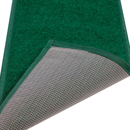Callaway Odyssey 8' Putting Mat