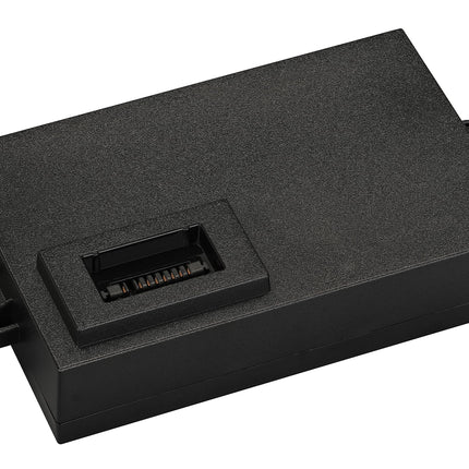 Yamaha PA System (BTR-STP200)