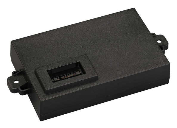 Yamaha PA System (BTR-STP200)