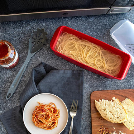 Nordic Ware Pasta Cooker