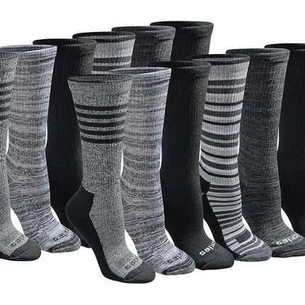 Dickies Women's Dri-tech Fashion Moisture Control 