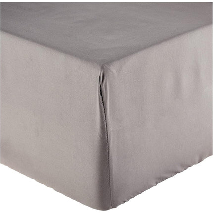 Elegant Comfort 1500 Premium Hotel Quality 1-Piece