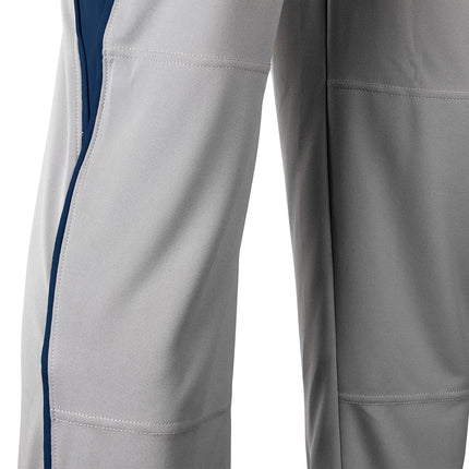 CHAMPRO Boys Youth Triple Crown Baseball Pant