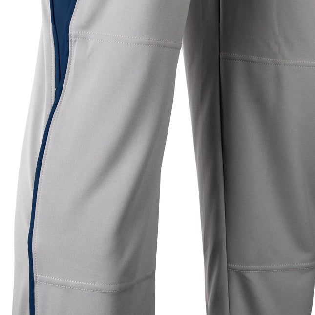 CHAMPRO Boys Youth Triple Crown Baseball Pant