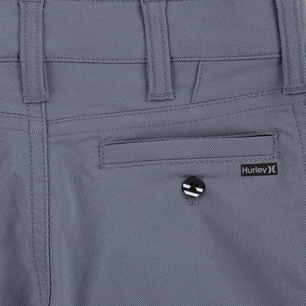 Shorts de marche Hurley pour garçons