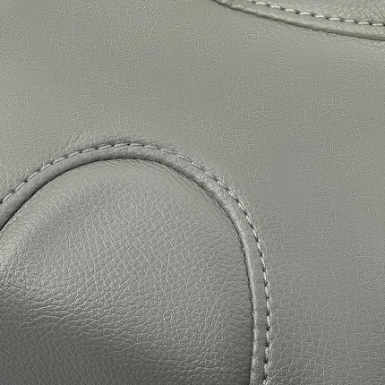 ECOTRIC Custom New Seat Covers Compatible with 2003-2006 Sea-Doo Sportster 4 Tec