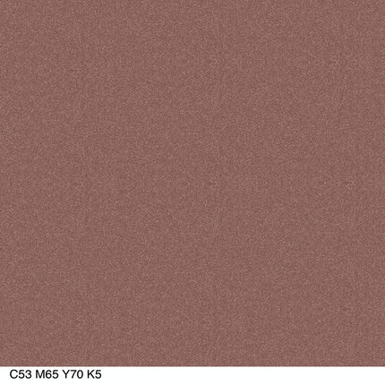 COVERGIRL Paleta de Sombras TruNaked - Nudes