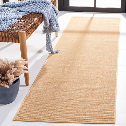 Martha Stewart x SAFAVIEH Area Rug Collection - 2'