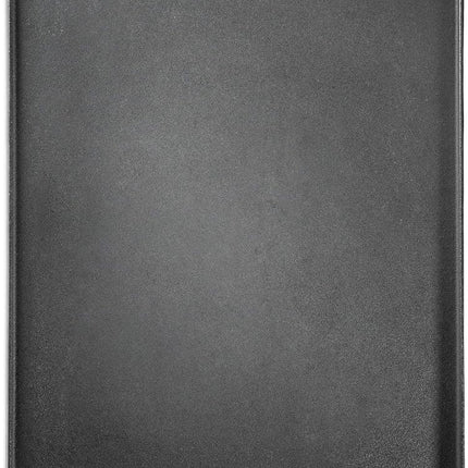 Napoleon Rogue 425 Cast Iron Griddle Plate