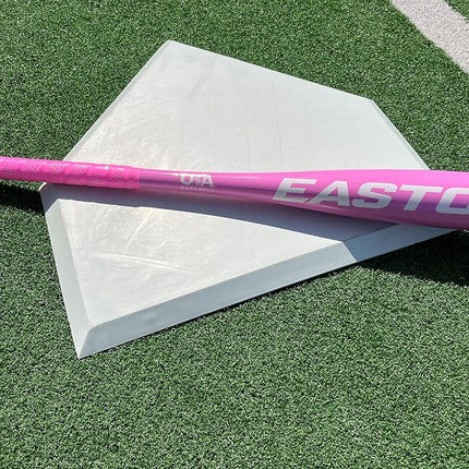 Easton | MOXIE T-Ball Bat | USA | 24" | -13 Drop | Pink