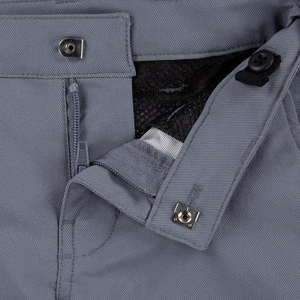 Shorts de marche Hurley pour garçons