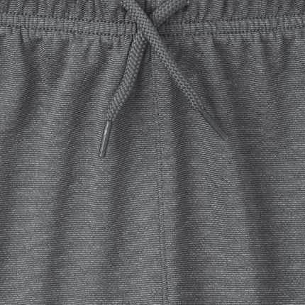 Shorts de sport de performance The Children's Place pour garçons, lot de 2 bleu/gris, taille TP