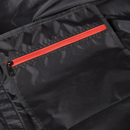 Samsonite Black Single, Tote-a-ton 32.5-inch Duffel Bag